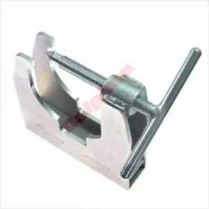 Extractor de separare a carterului compatibil cu drujba Stihl Husqvarna(502 51 61-01) Reduceri