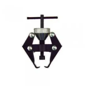 Extractor stergatoare / borne baterie / rulmenti alternator, 6 - 28mm, 4 - 40mmGeko G02771 Comandă acum