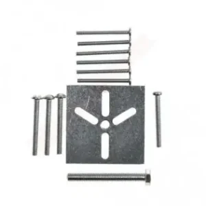 Reducere Extractor universal