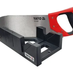 Transport gratuit Pasuitor YT-3150