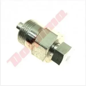 Extractor volanta Stihl (1110 890 4500) 22mm Livrare expres