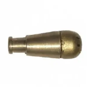 Super ofertă Filtru / purjor ulei - drujba Husqvarna