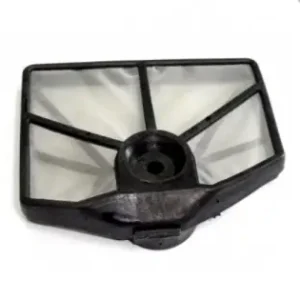 Filtru aer - 6200 - (DS) Plată sigură