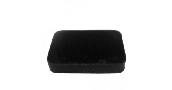 Doar azi Filtru aer - tip burete HONDA GX 240, 270, 340, 390