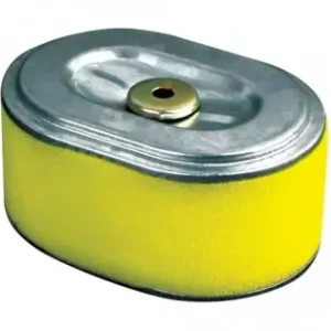 Bestseller Filtru aer - tip oval HONDA GX 120