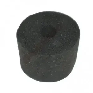 Filtru aer Briggs & Stratton (270093) Plată sigură