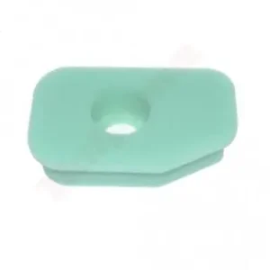 Filtru aer Briggs & Stratton (270251) 146x92x36 Ieftin