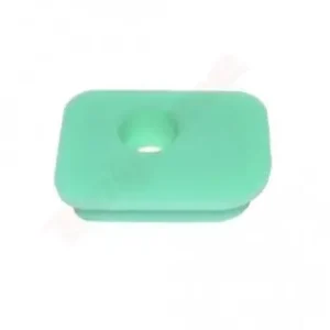 Livrare expres Filtru aer Briggs & Stratton (270447) 148x100x36