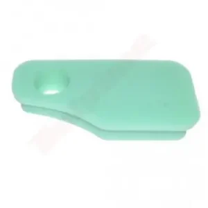 Filtru aer Briggs & Stratton (270528, AM49396) 219x108x36 Super ofertă