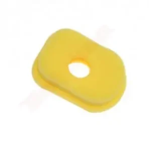 Preț redus Filtru aer Briggs & Stratton (270579S, M47949) 128x90x37