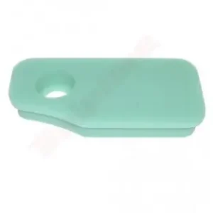 Filtru aer Briggs & Stratton (270843) 241x114x36 Reducere