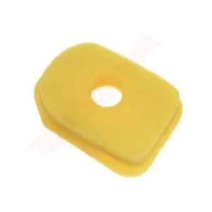 Filtru aer Briggs & Stratton (270848, M82139) 139x100x36 Premium