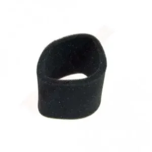 Filtru aer Briggs & Stratton (270979, 271466, PT7946) wstA™pny Preț mic