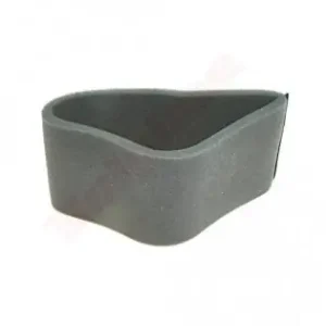 Filtru aer Briggs & Stratton (272218, 493206) wstA™pny Ieftin