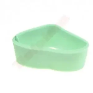 Filtru aer Briggs & Stratton (272403) wstA™pny Comandă acum