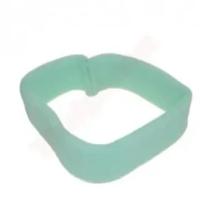 Filtru aer Briggs & Stratton (272490S) wstA™pny Ofertă limitată