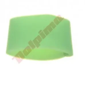 Filtru aer Briggs & Stratton (273356S) wstA™pny Plată sigură