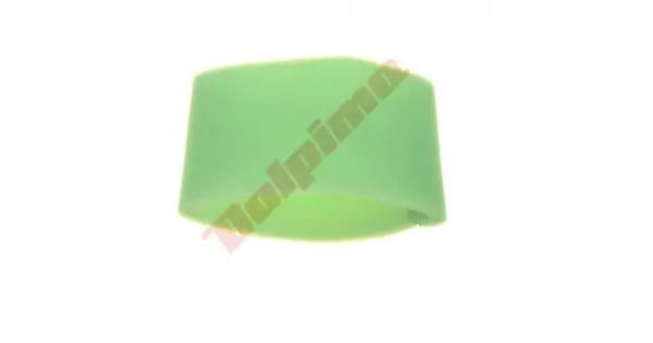 Filtru aer Briggs & Stratton (273356S) wstA™pny Plată sigură