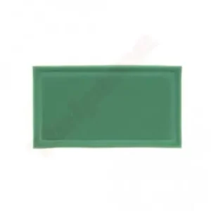 Filtru aer Briggs & Stratton (273638) wstA™pny Reducere de preț