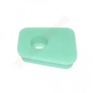 Filtru aer Briggs & Stratton (279875, AM34963) 143x111x36 Livrare rapidă