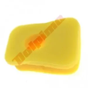 Cumpărături sigure Filtru aer Briggs & Stratton (27987S) 142x111x38