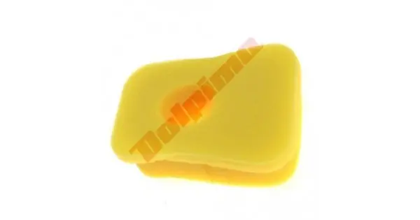 Cumpărături sigure Filtru aer Briggs & Stratton (27987S) 142x111x38