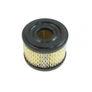 Doar azi Filtru aer Briggs & Stratton (390492) 95,5x34,3x71,6