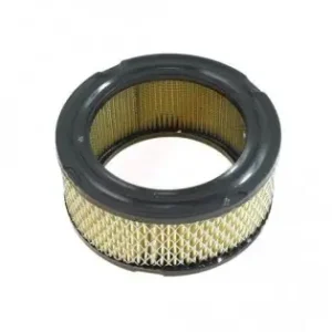 Preț redus Filtru aer Briggs & Stratton (392286) 129x91,5x59