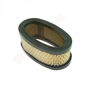 Comandă acum Filtru aer Briggs & Stratton (393406) 133x79,3x54