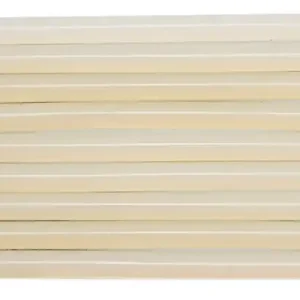 Articole plastic(pistol lipit)11×200 1kg 73301 Livrare rapidă