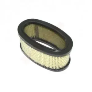 Filtru aer Briggs & Stratton (393725, AM37816) 130x81x63,5 Preț redus