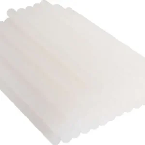 Articole plastic 73300 Discount