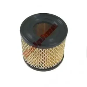Filtru aer Briggs & Stratton (393957, 390930, M96098, PT9334) 108x51x95 Ofertă exclusivă