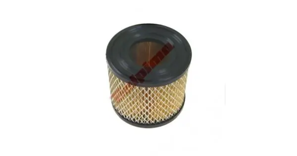 Filtru aer Briggs & Stratton (393957, 390930, M96098, PT9334) 108x51x95 Ofertă exclusivă