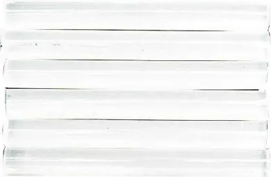 Articole plastic 12buc 11x150mm 73271 Ieftin