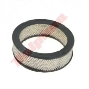 Filtru aer Briggs & Stratton (394018, 392642) 178x140x57 Comandă acum