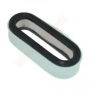 Preț promoțional Filtru aer Briggs & Stratton (394019S, 398825) 243x85x62