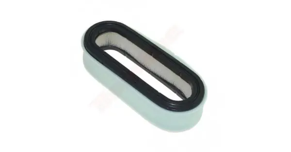 Preț promoțional Filtru aer Briggs & Stratton (394019S, 398825) 243x85x62