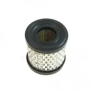 Filtru aer Briggs & Stratton (396424, PT7953) 69x33x70 Cumpără online
