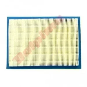 Filtru aer Briggs & Stratton (397795, 395027) 165x114x19 Ofertă specială