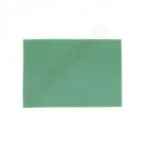 Filtru aer Briggs & Stratton (399039) wstA™pny Reduceri