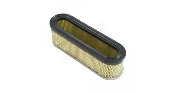 Cel mai vândut Filtru aer Briggs & Stratton (399806, 491519) 218x66x66