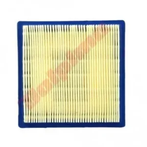 Ofertă specială Filtru aer Briggs & Stratton (399877, 100700) 117,4x117,4x22,2