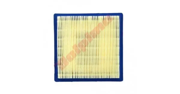 Ofertă specială Filtru aer Briggs & Stratton (399877, 100700) 117,4x117,4x22,2