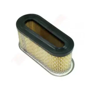 Filtru aer Briggs & Stratton (491021) VANGUARD 172x78/70x77 Discount