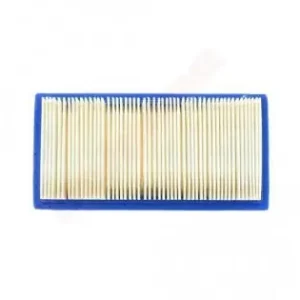 Super ofertă Filtru aer Briggs & Stratton (491384) VANGUARD 177x89x37