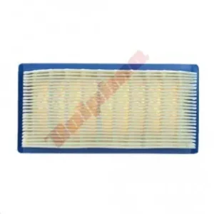 Disponibil imediat Filtru aer Briggs & Stratton (491834, 496077, 691643, AM34093) 178x89x39