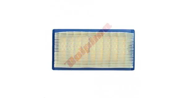 Disponibil imediat Filtru aer Briggs & Stratton (491834, 496077, 691643, AM34093) 178x89x39