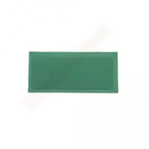 Filtru aer Briggs & Stratton (492889) wstA™pny Reducere