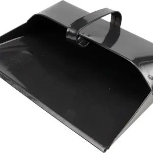 Bestseller Faras carbune 13.5" 72974